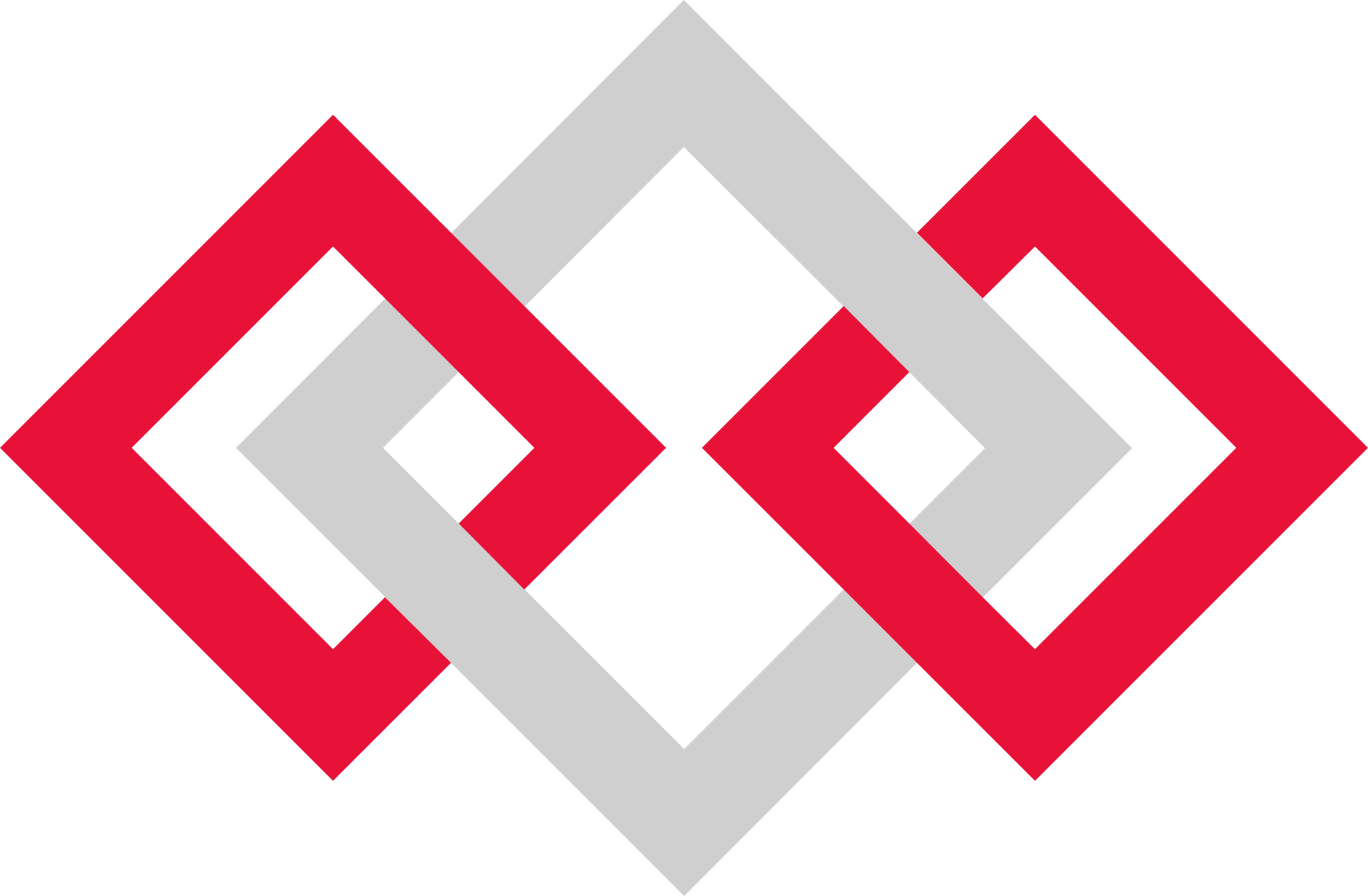 ADIBOX Logo